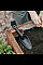 Совок садовий Fiskars Solid