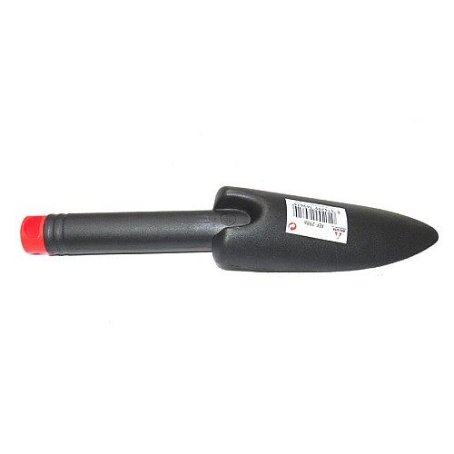Совок для пересадки Bellota 2986.B 60 мм
