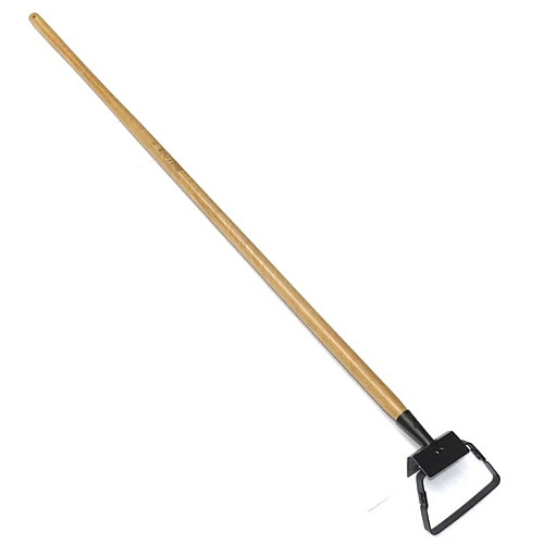 Сапка рамкова Bellota 3083 CM.B 150 мм з живцем
