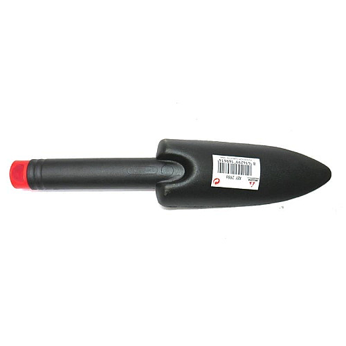 Совок для пересадки Bellota 2986.B 60 мм