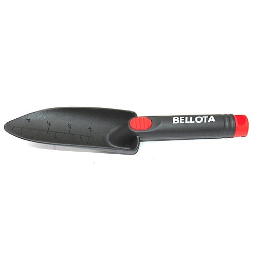 Совок для пересадки Bellota 2986.B 60 мм