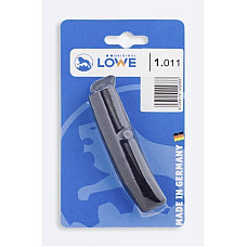 Обертова ручка Lowe 1011 (1011)