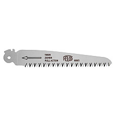 Змінне лезо Felco 600/3 (лезо до пили Фелко 600)
