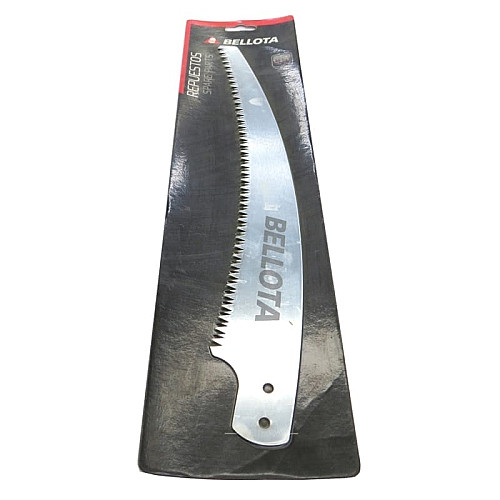 Полотно ножовки длинномерной Bellota H4588-13.B