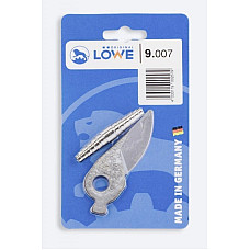 Набір для ремонту Lowe 9007 (9007)