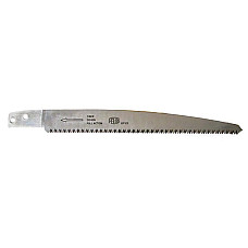 Змінне лезо Felco 611/3 (лезо до пили Фелко 611)