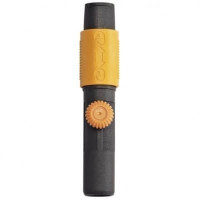 Універсальний адаптер Fiskars QuikFit (1000617)