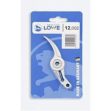 Опорне лезо Lowe 12002 (12002)