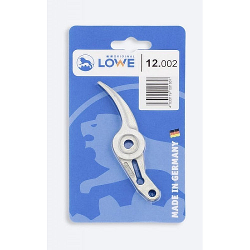 Опорне лезо Lowe 12002 (12002)