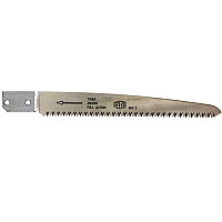 Змінне лезо Felco 621/3 (лезо до пили Фелко 621)