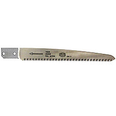 Змінне лезо Felco 621/3 (лезо до пили Фелко 621)