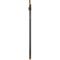 Телескопічна ручка Fiskars QuikFit середня (M) (1000666)
