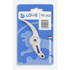 Опорне лезо Lowe 11002 (11002)