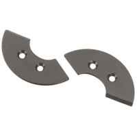 Додаткові леза Fiskars QuikDrill PlusPart S 100 мм (1000637)