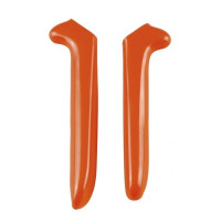 Пластмассовые ручки Lowe 5004/04 (5004/04)