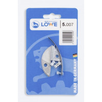 Набор для ремонта Lowe 5007 (5007)