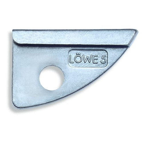 Набір для ремонту секаторів Lowe 5.124, 5.127 (5027)