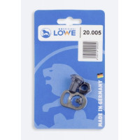 Набір центрального кріплення, Lowe 20005 (20005)