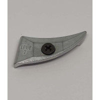 Сменная наковальня для секаторов Lowe 7.104 / 7.107 / 7.109 (7002)
