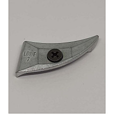 Змінна ковадло для секаторів Lowe 7.104 / 7.107 / 7.109 (7002)