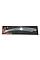 Полотно ножовки длинномерной Bellota H4588-13.B