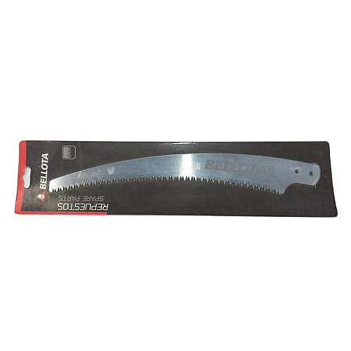 Полотно ножовки длинномерной Bellota H4588-13.B