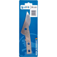 Сменное лезвие для сучкореза Lowe 31 (31001)