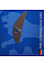 Змінне лезо для секатора Lowe 5.124/5.127 (5021/В)