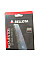 Полотно ножовки длинномерной Bellota H4588-13.B