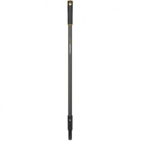 Держак Fiskars QuikFit середній (1000664)