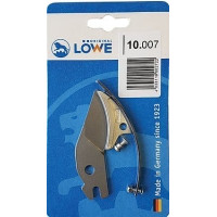 Набор для ремонта Lowe 10007 (10007)