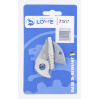 Набор для ремонта Lowe 7007 (7007)