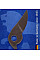 Змінне лезо для секаторів Lowe 8.104/8.107/8.109 (8001/В)