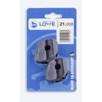 Упоры, Lowe 21008 (21008)