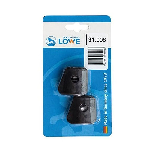 Демпфер гумовий до сучкорізів серії 31 Lowe, арт.31008