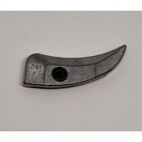 Змінна ковадло для секаторів Lowe 8.104 /8.107 / 8.109 / (8002)