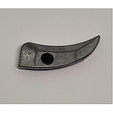 Змінна ковадло для секаторів Lowe 8.104 /8.107 / 8.109 / (8002)