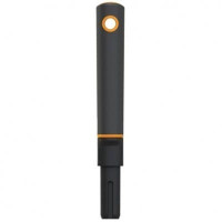 Ручка мала Fiskars QuikFit (1000663)