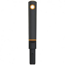Ручка мала Fiskars QuikFit (1000663)