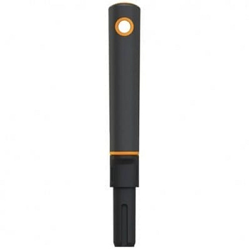 Ручка мала Fiskars QuikFit (1000663)