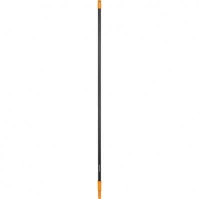 Держак для системи Fiskars Solid (1014913)