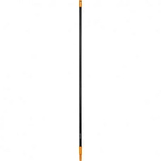Держак для системи Fiskars Solid (1014913)