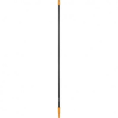 Держак для системи Fiskars Solid (1014913)