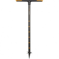 Садовий бур малий Fiskars QuikDrill S (1000636)