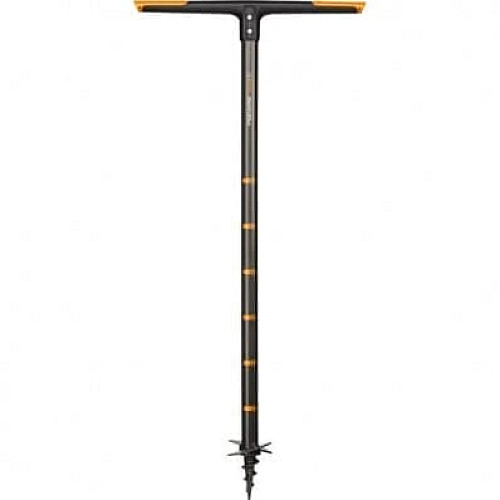 Садовий бур малий Fiskars QuikDrill S (1000636)