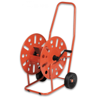 Візок для шланга 3/4'' 90м PROFESSIONAL, AG317