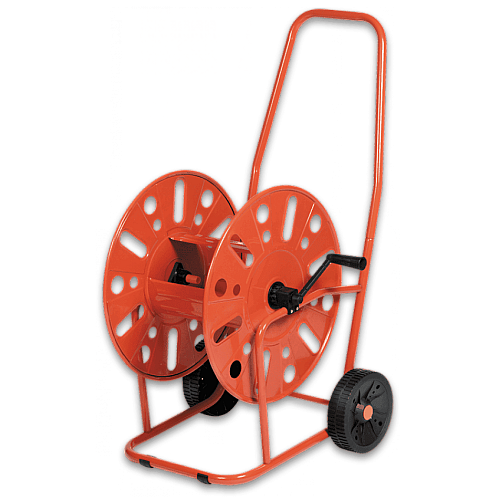 Візок для шланга 3/4'' 90м PROFESSIONAL, AG317