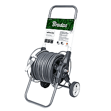 Комплект для поливу 1/2