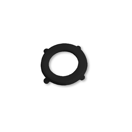 Прокладка 1/2
