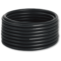 Трубка магистральная PE, PN4 Ø16мм – 100м, DSRZPN416-100